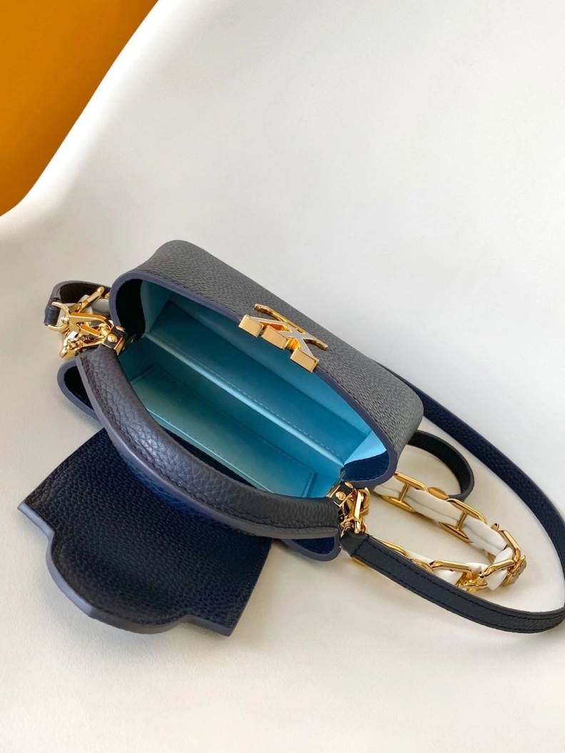 LX Caxucines Bags TopPick 11746