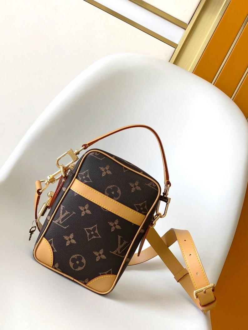 LX Top Handle Bags Comfortable 10724