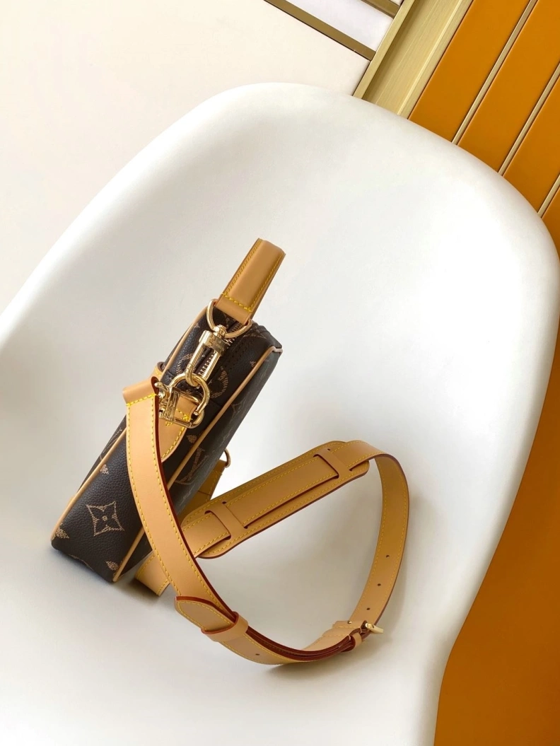 LX Top Handle Bags Comfortable 10724