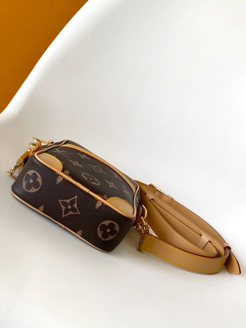 LX Top Handle Bags Comfortable 10724