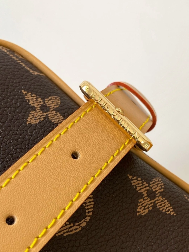 LX Top Handle Bags Comfortable 10724