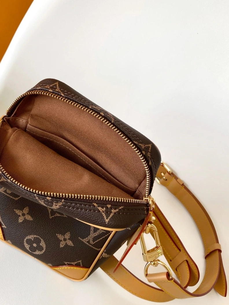 LX Top Handle Bags Comfortable 10724