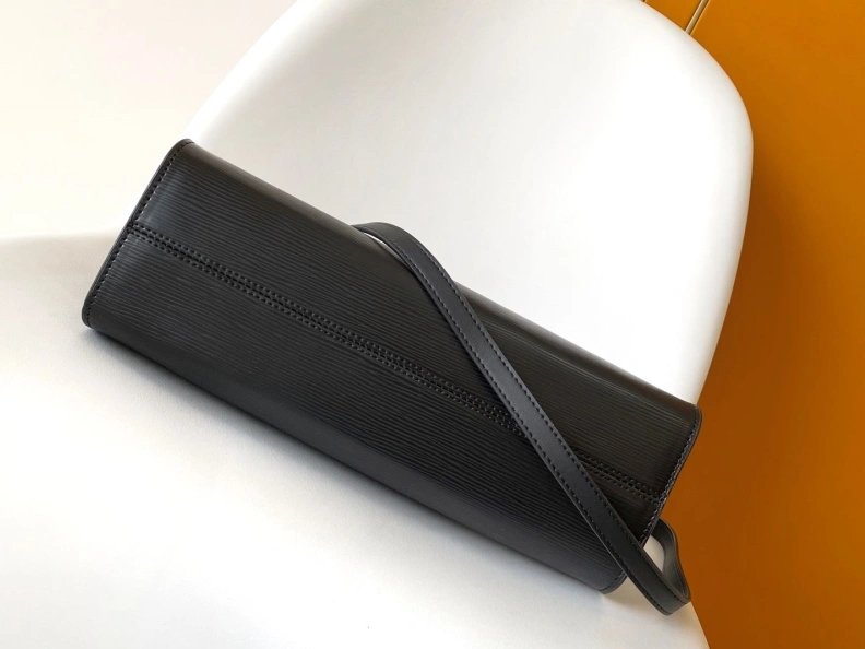 LX Top Handle Bags ModernLook 10681
