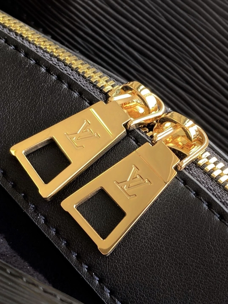 LX Top Handle Bags ModernLook 10681