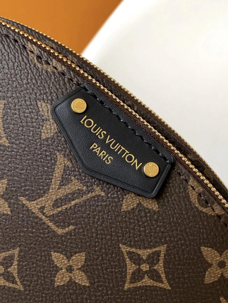 LX Satchel Bags Refined 11353