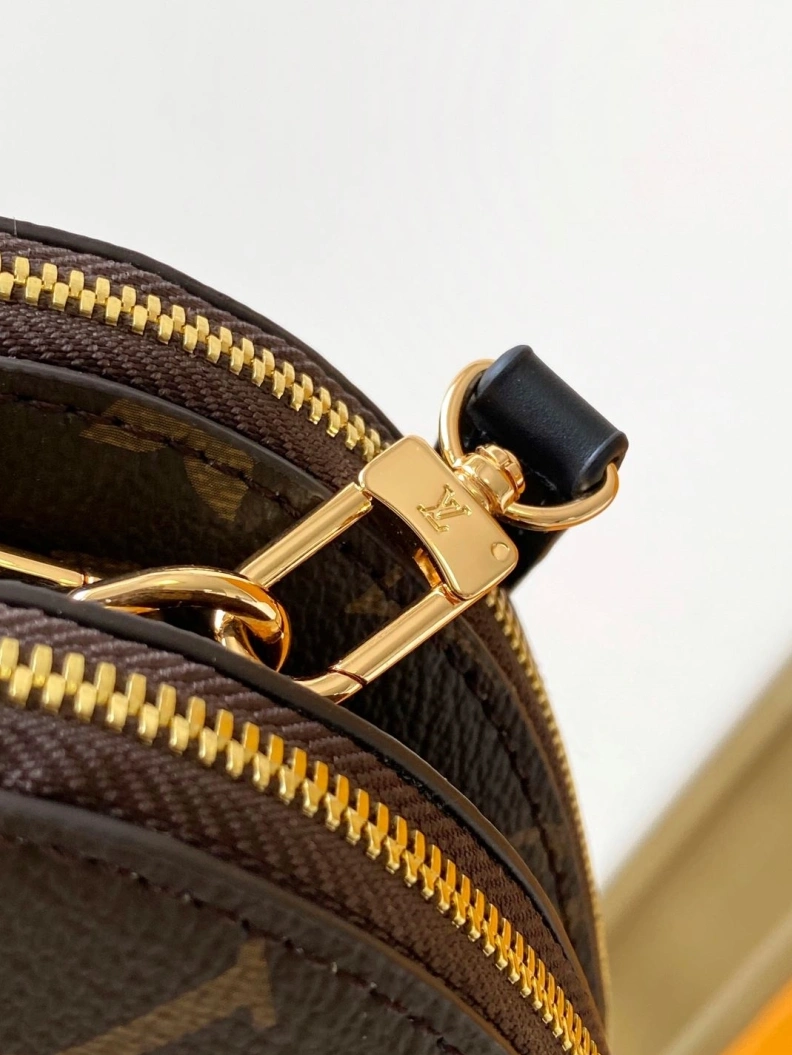 LX Satchel Bags Refined 11353