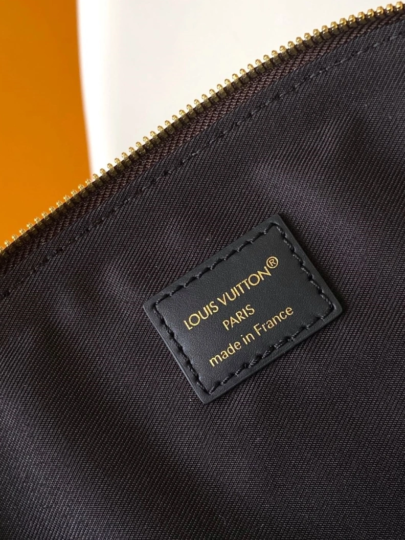 LX Satchel Bags Refined 11353