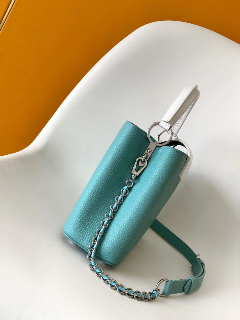 LX Caxucines Bags Reliable 11749