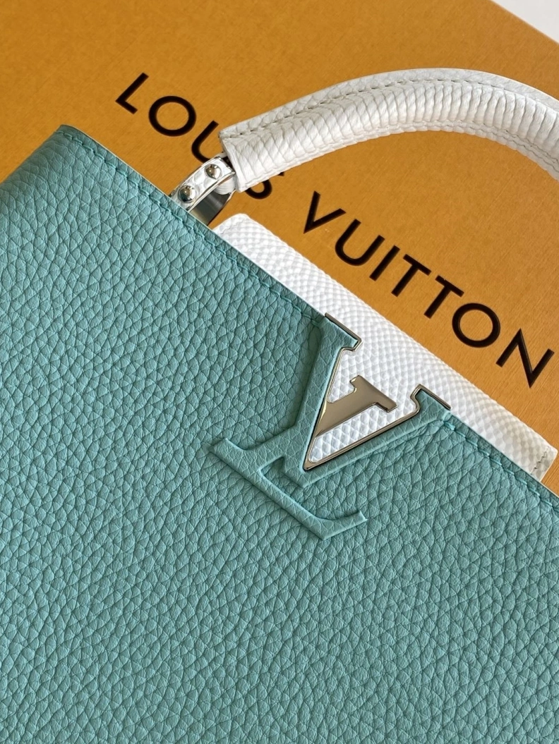 LX Caxucines Bags Reliable 11749