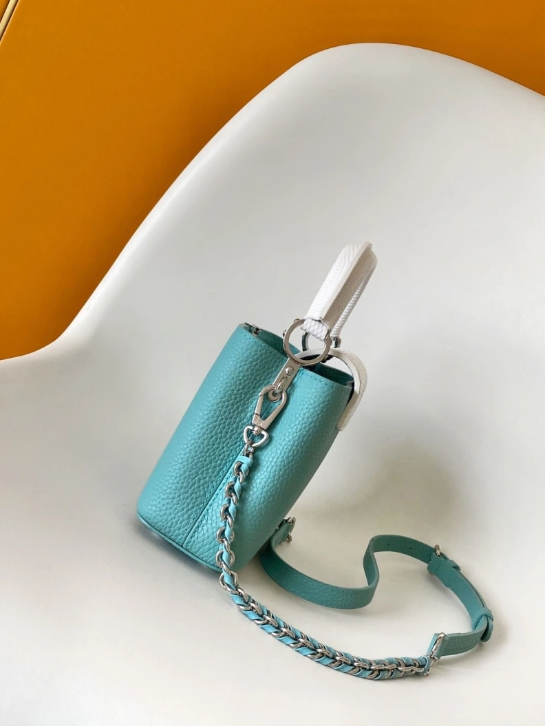 LX Caxucines Bags Affordable 11751