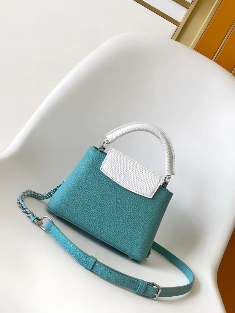 LX Caxucines Bags Affordable 11751