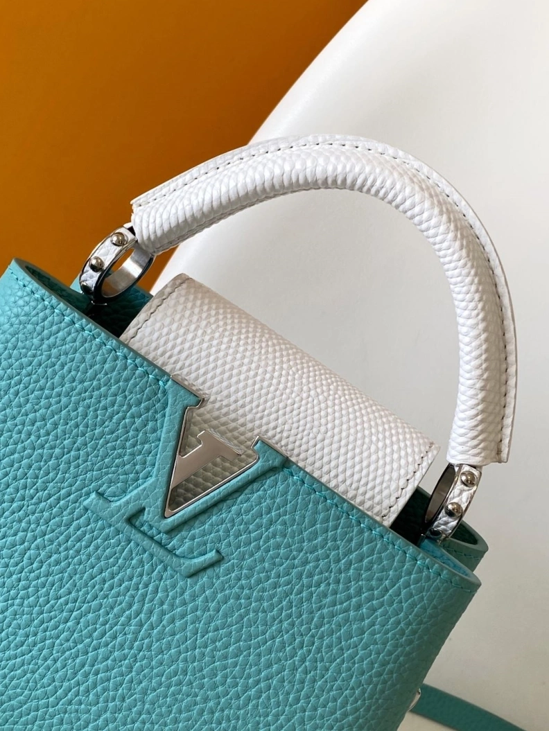 LX Caxucines Bags Affordable 11751