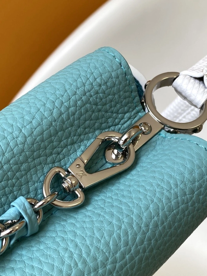 LX Caxucines Bags Affordable 11751