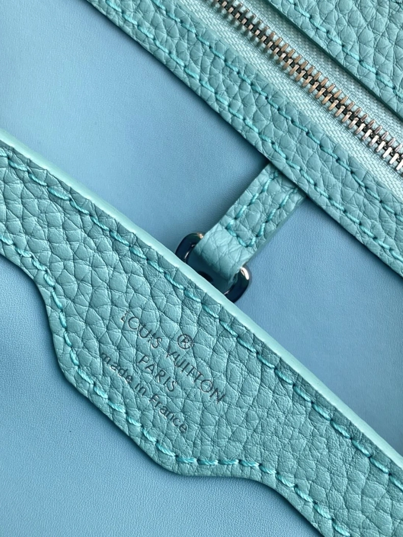 LX Caxucines Bags Affordable 11751