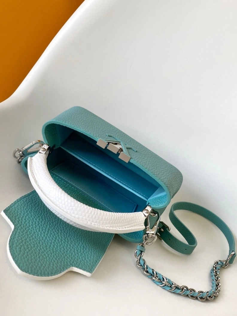 LX Caxucines Bags Affordable 11751