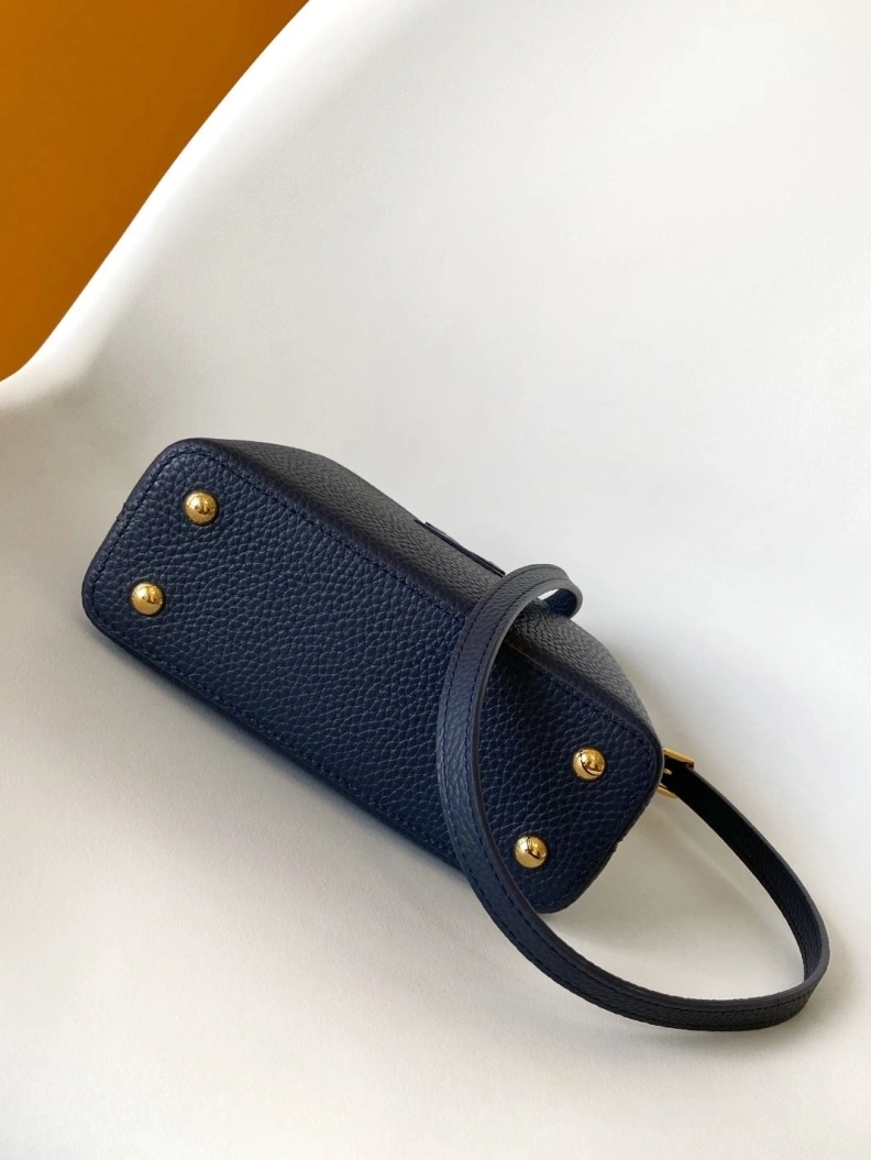 Bold LX Caxucines Bags 11761
