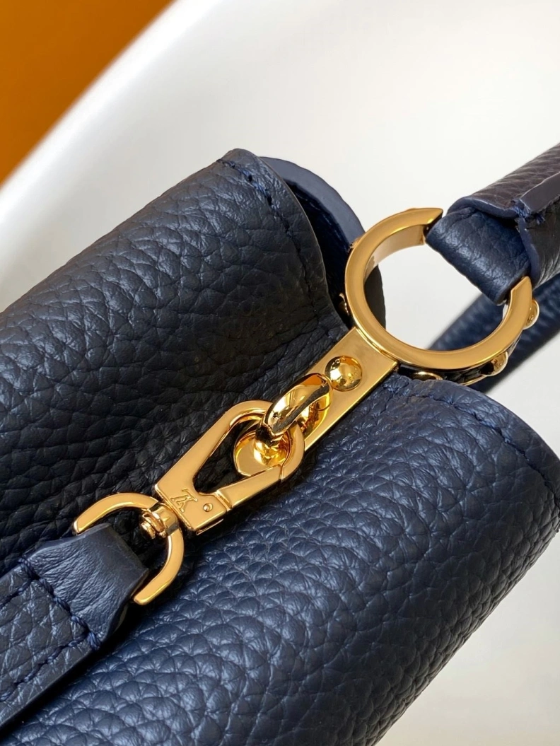 Bold LX Caxucines Bags 11761