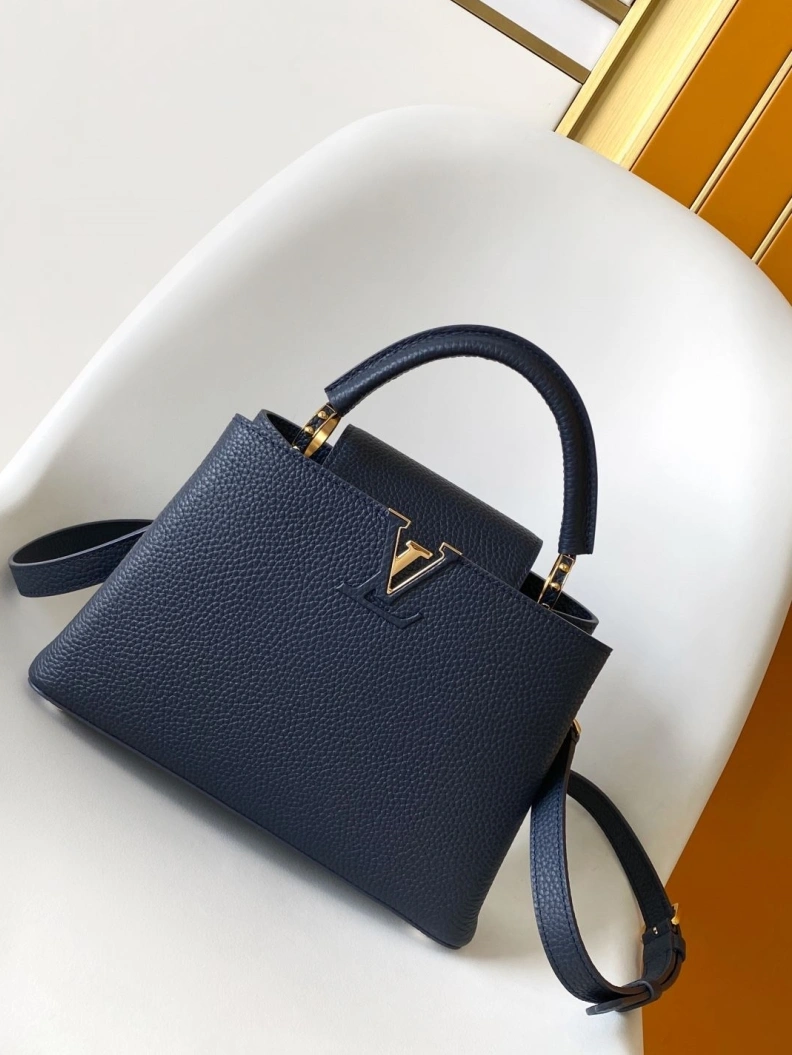 LX Caxucines Bags TopPick 11753