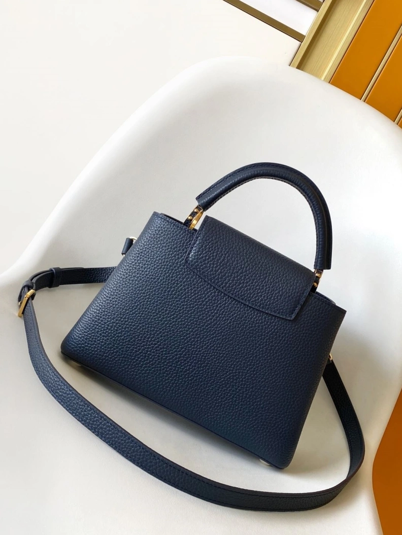 LX Caxucines Bags TopPick 11753