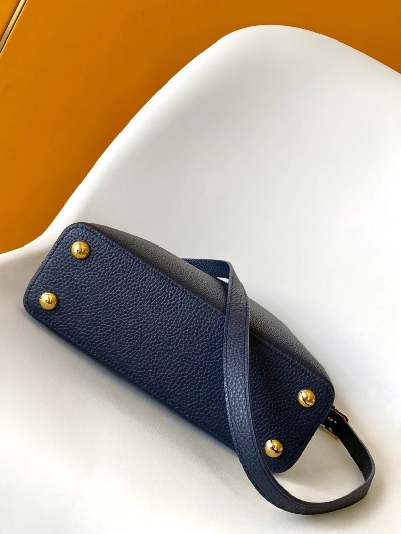LX Caxucines Bags TopPick 11753