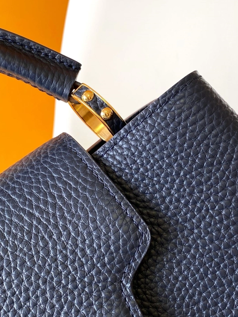 LX Caxucines Bags TopPick 11753