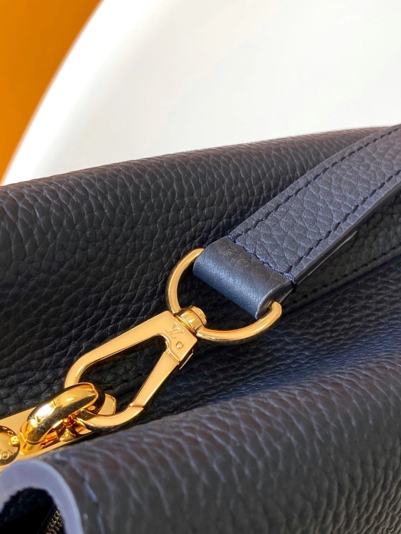 LX Caxucines Bags TopPick 11753