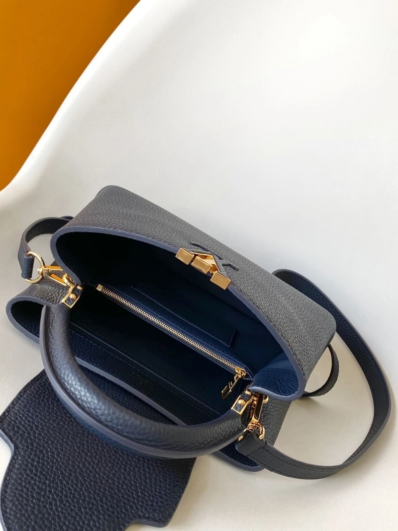 LX Caxucines Bags TopPick 11753