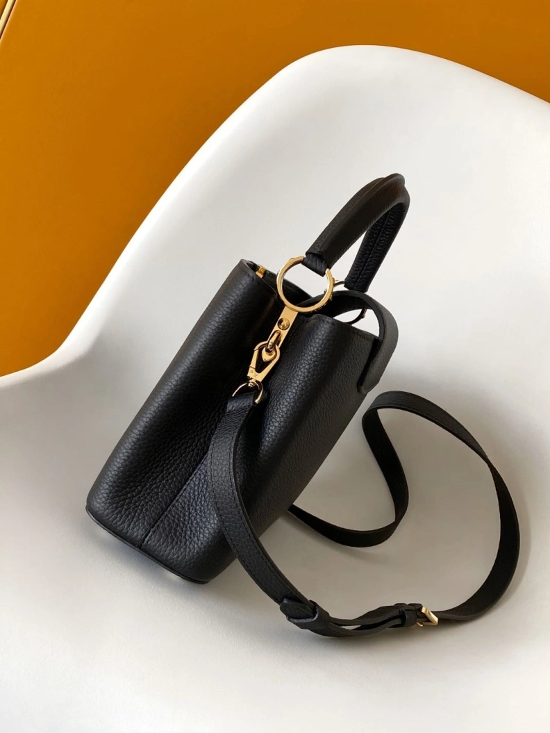 LX Caxucines Bags Versatile 11744