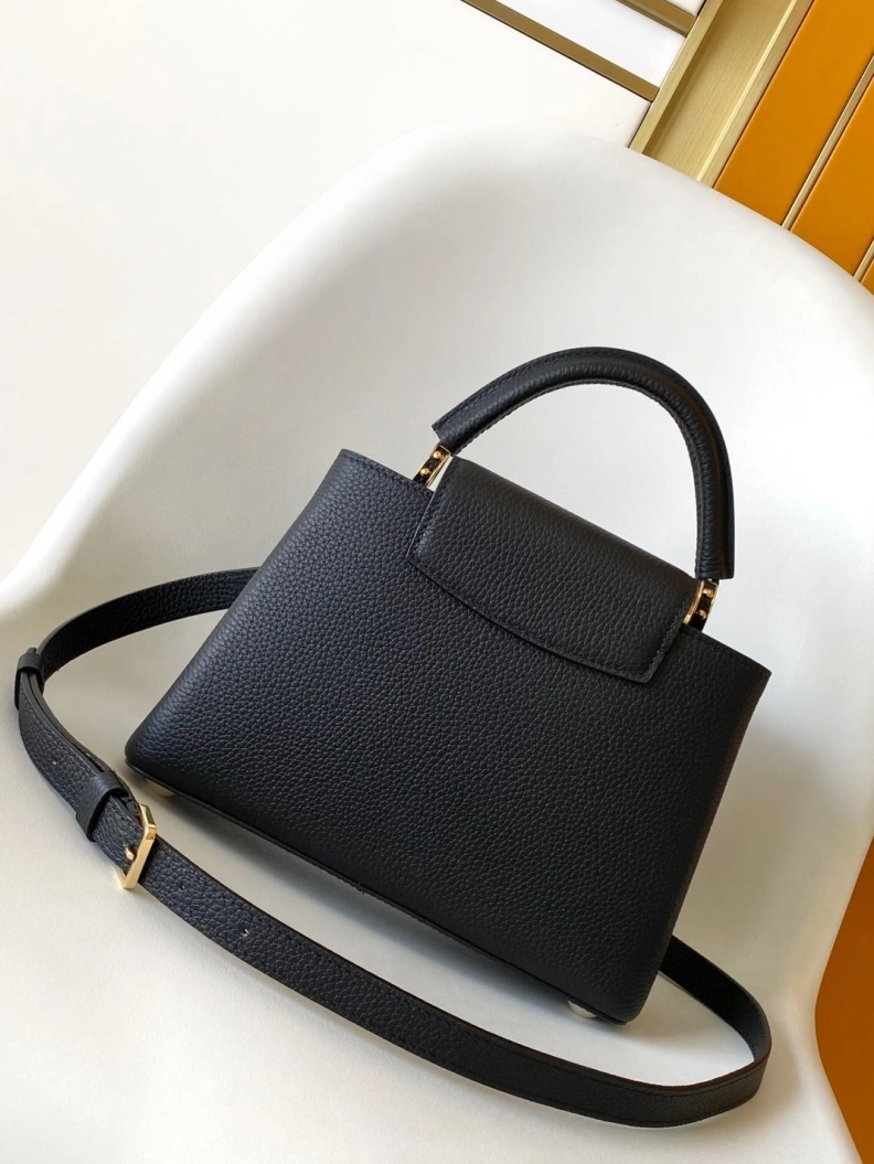 LX Caxucines Bags Versatile 11744