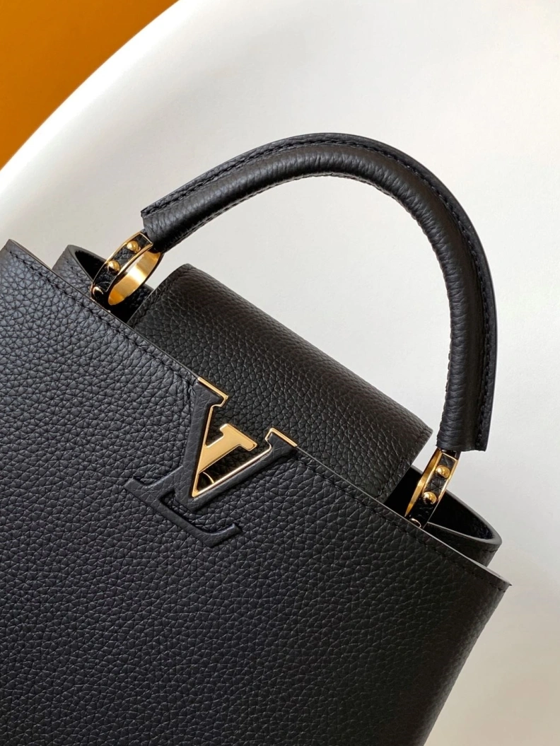 LX Caxucines Bags Versatile 11744