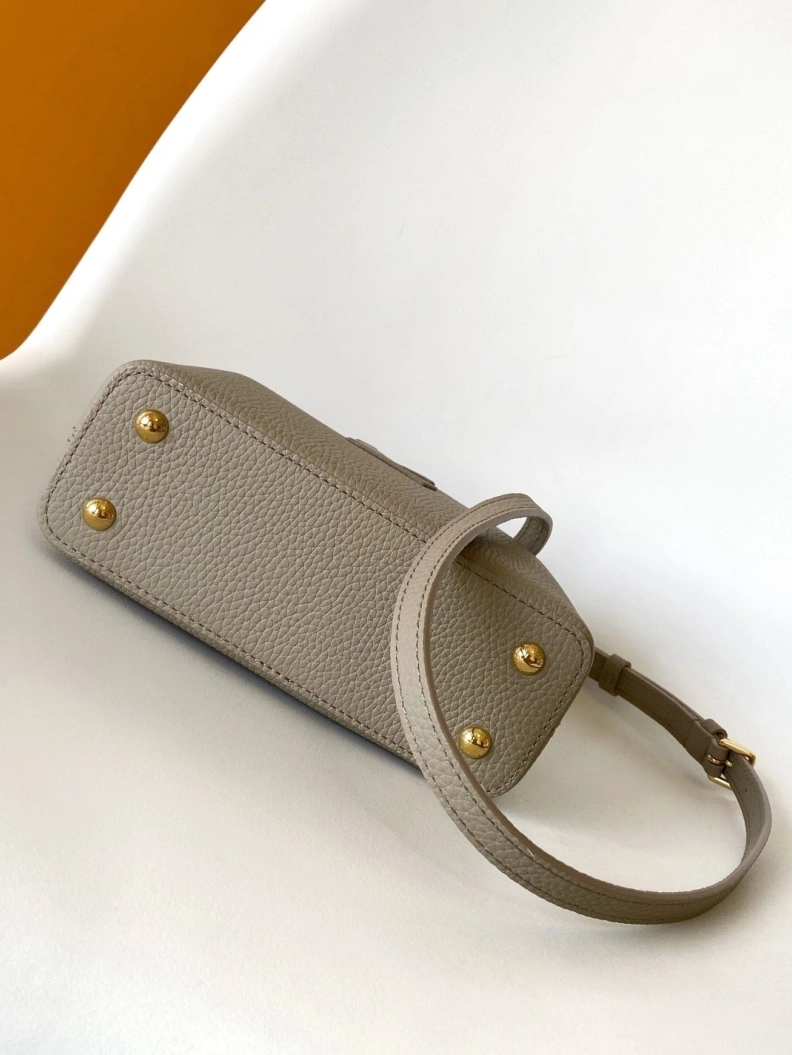 LX Caxucines Bags Bright 11765