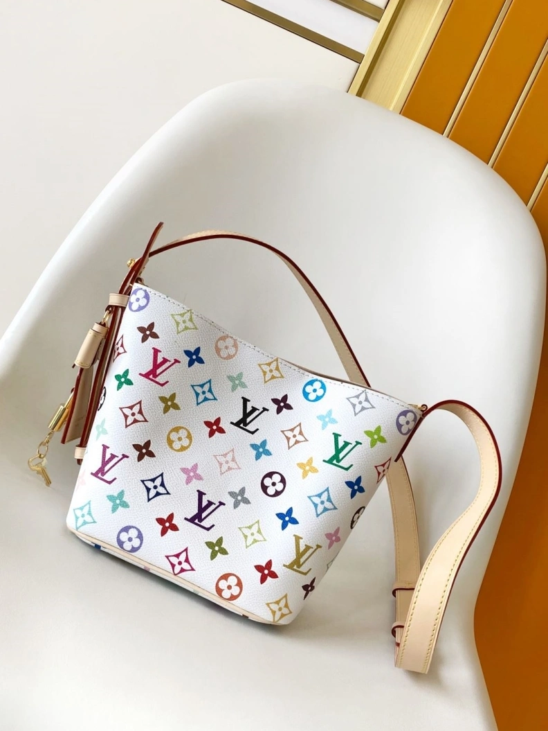 Cozy LX Shopping Bags 10990