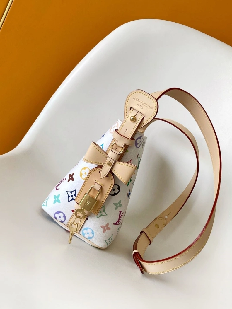 Cozy LX Shopping Bags 10990