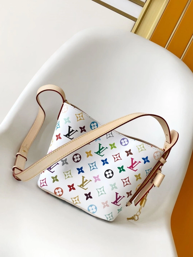 Cozy LX Shopping Bags 10990
