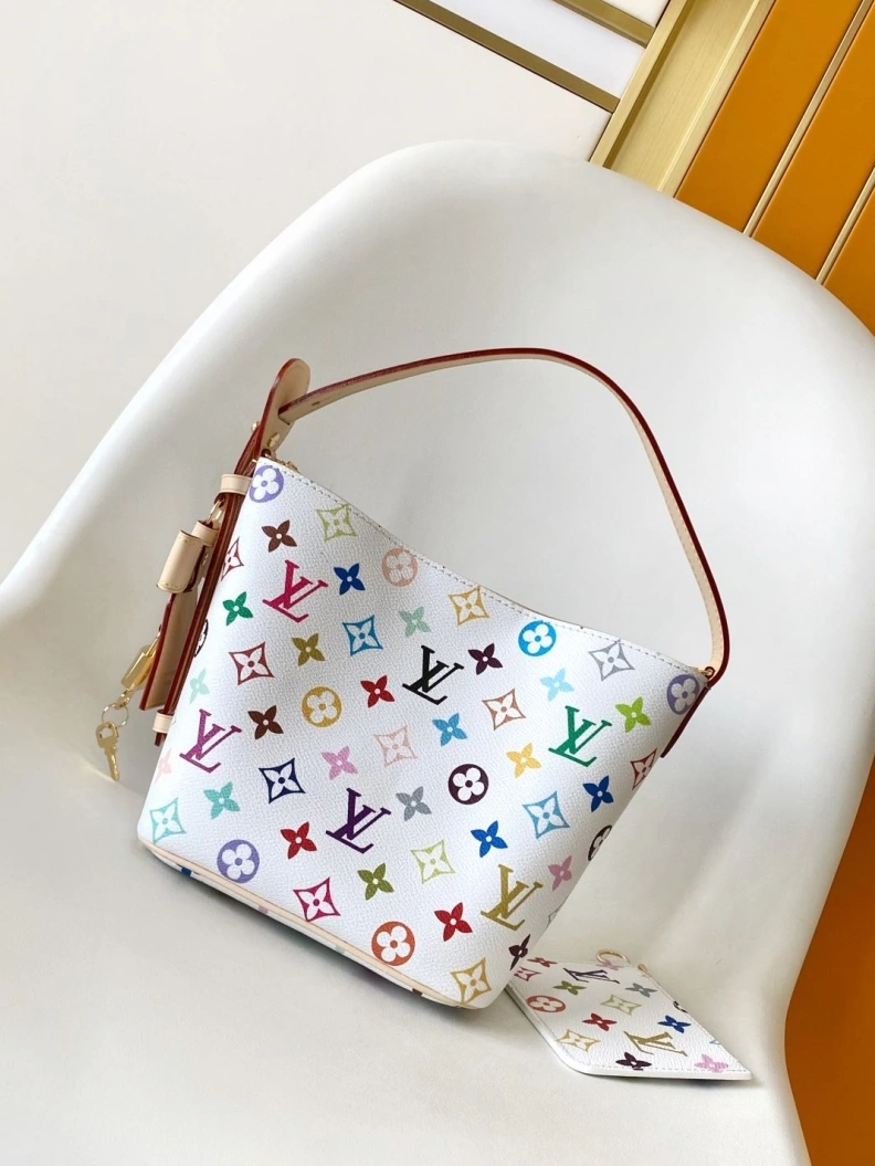 Cozy LX Shopping Bags 10990