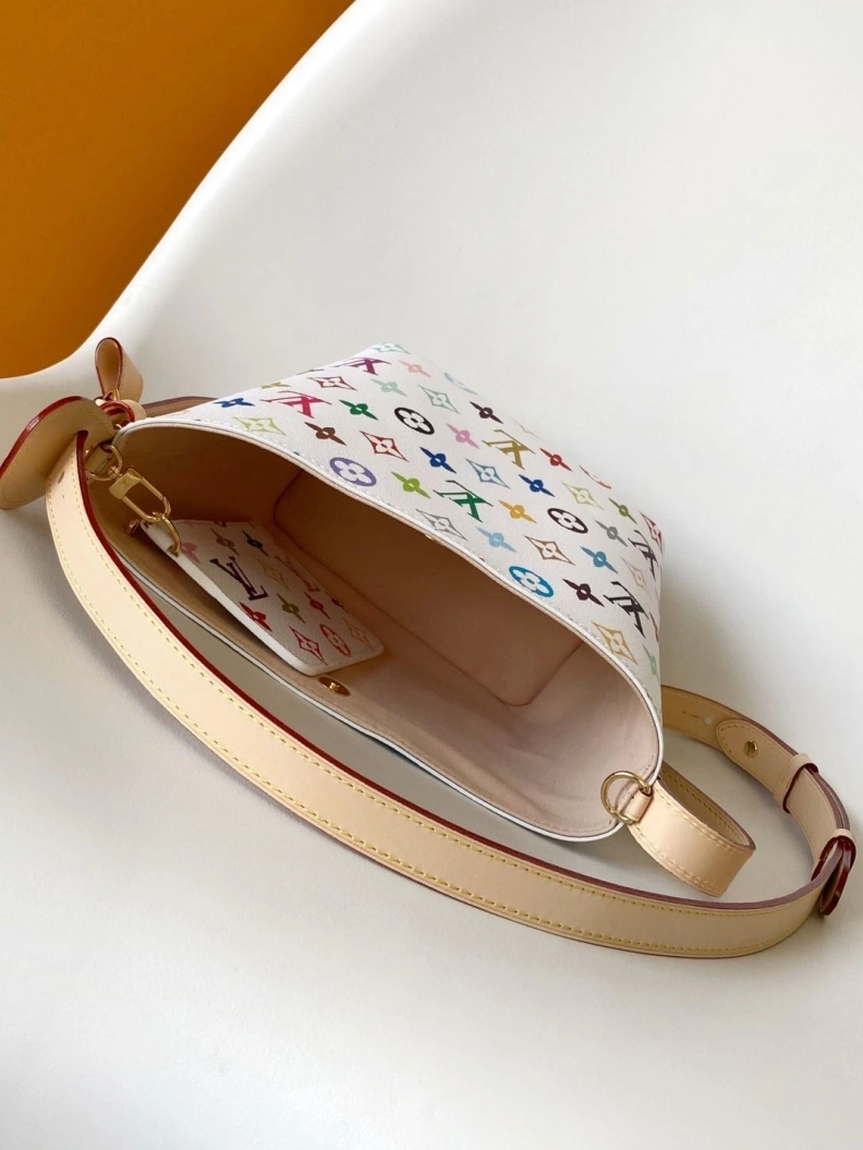 Cozy LX Shopping Bags 10990
