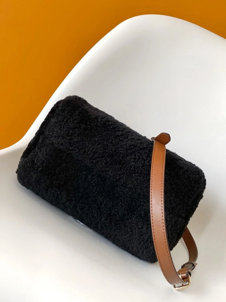 ModernLook LX Speedy Bags 10816
