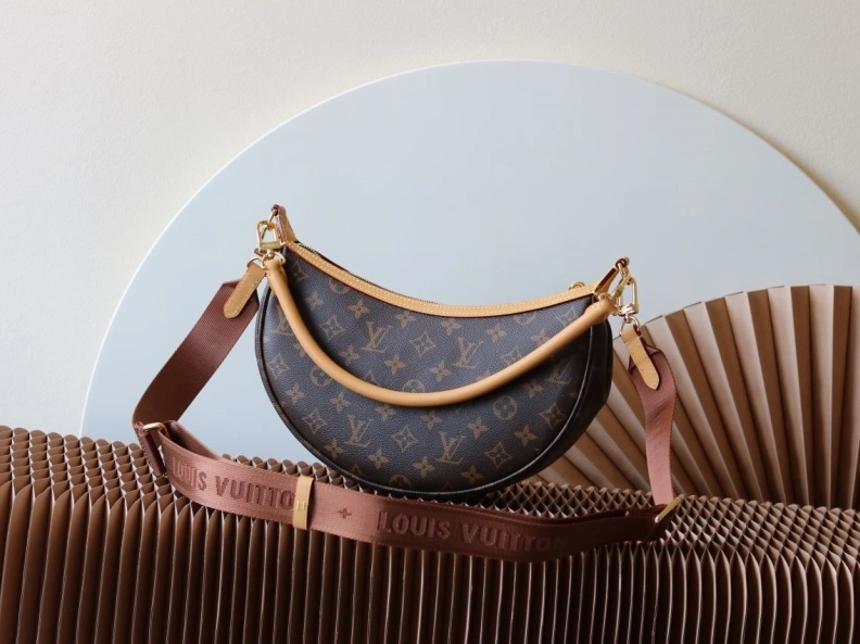 LX Satchel Bags Timeless 11350