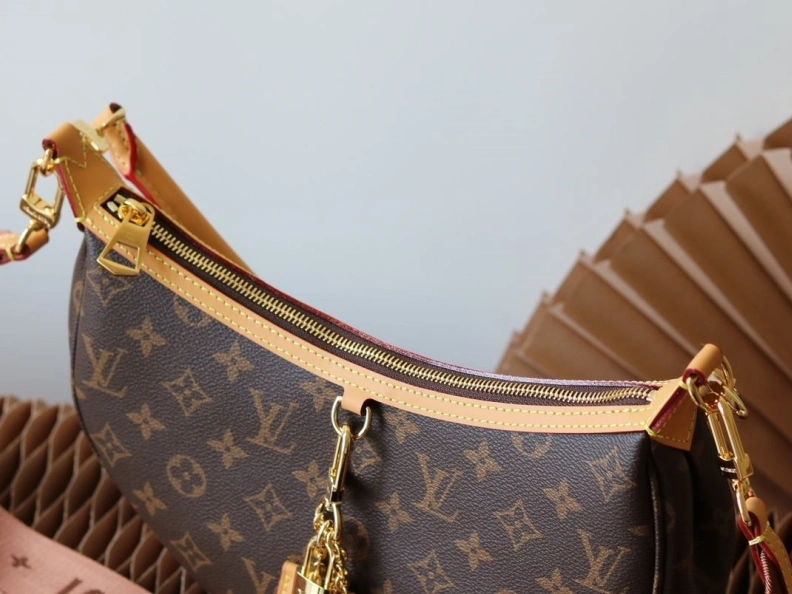 LX Satchel Bags Timeless 11350