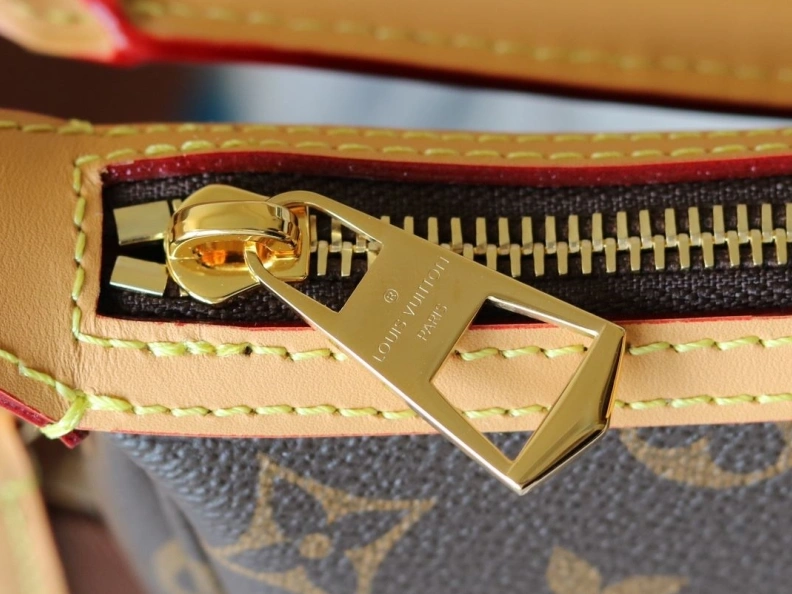 LX Satchel Bags Timeless 11350