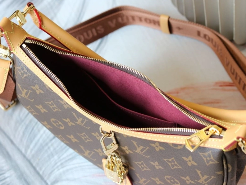LX Satchel Bags Timeless 11350