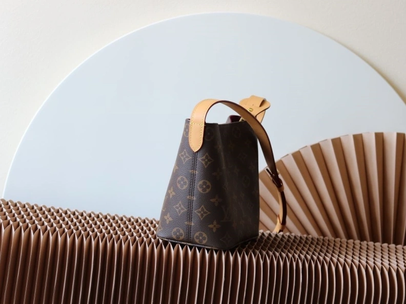 ModernLook LX Shopping Bags 10993