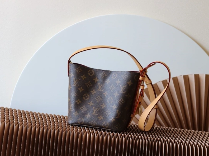 ModernLook LX Shopping Bags 10993