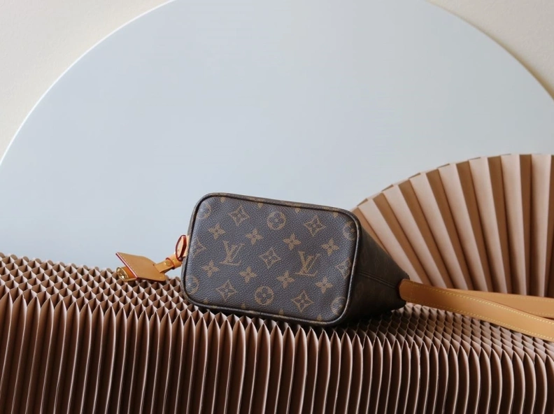 ModernLook LX Shopping Bags 10993