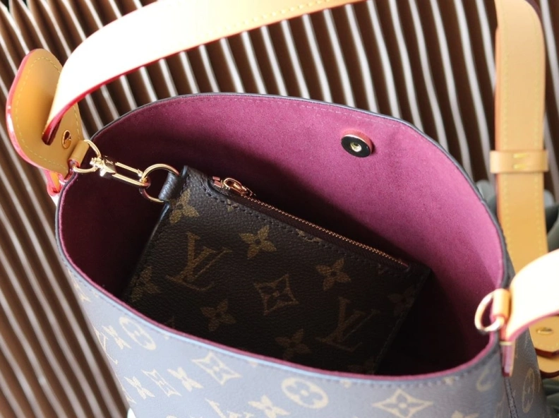 ModernLook LX Shopping Bags 10993