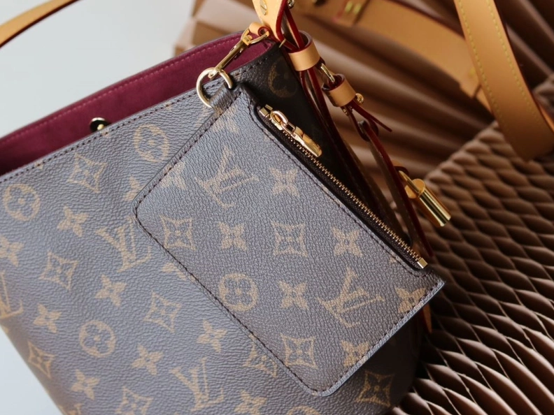 ModernLook LX Shopping Bags 10993