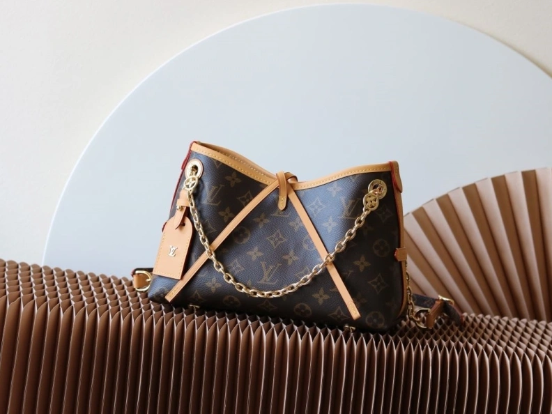 Practical LX Satchel Bags 11366