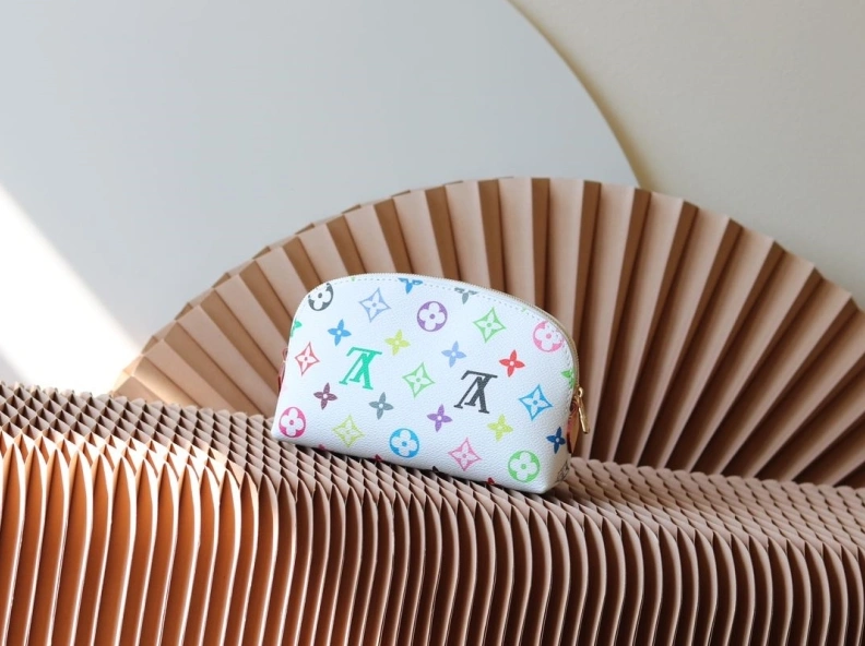 LX Cosmetic Bags Reliable 11520