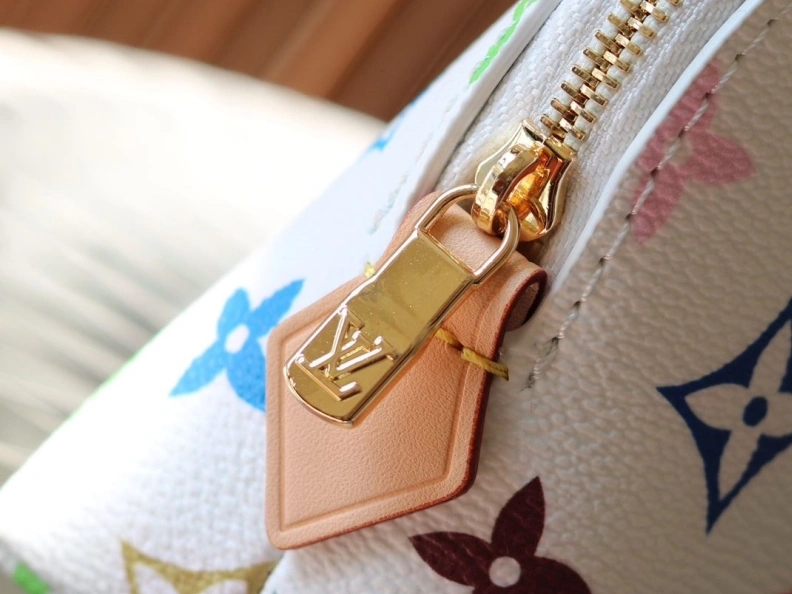 LX Cosmetic Bags Reliable 11520