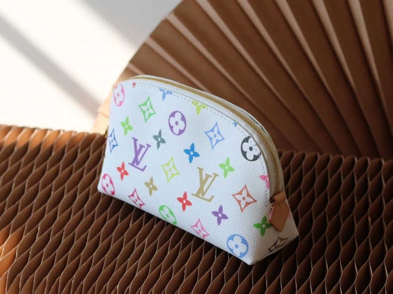 LX Cosmetic Bags Reliable 11520